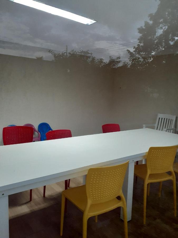 Apto Com Lazer Completo Guarujá