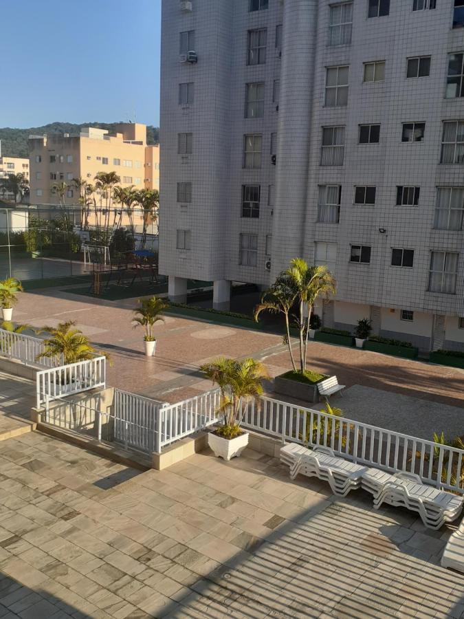 Apartamento Apto Com Lazer Completo