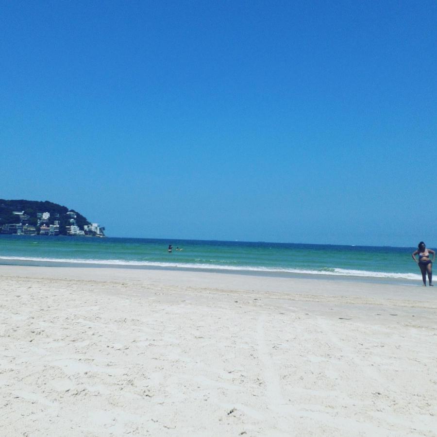 Apto Com Lazer Completo Apartamento