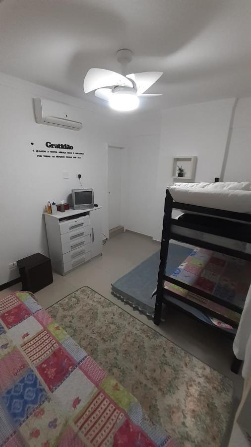 Apartamento Apto Com Lazer Completo