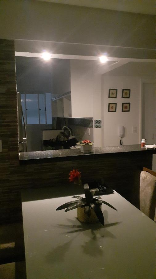 Apto Com Lazer Completo Apartamento Guarujá