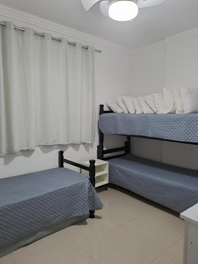Apto Com Lazer Completo * Guarujá