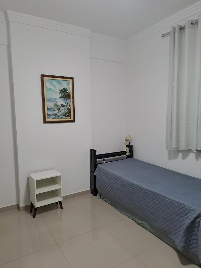 Apartamento Apto Com Lazer Completo *